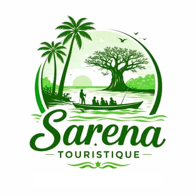 Sarena Tours Senegal